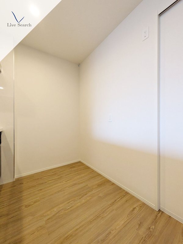 その他 Mitte その他13