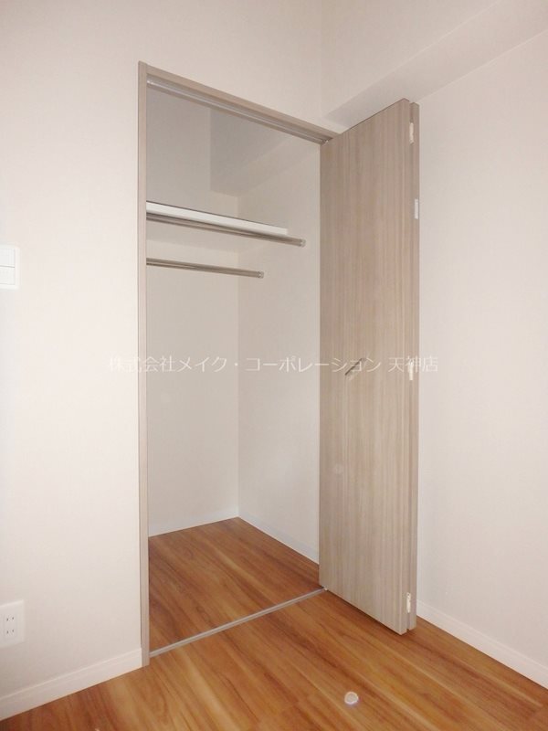 ドゥーエ赤坂 その他3