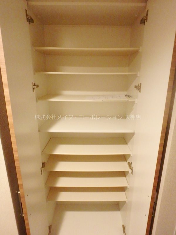 ドゥーエ赤坂 その他14