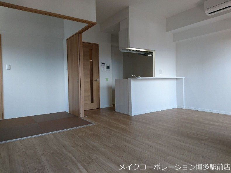 その他 アクタス箱崎ステーションコート その他8