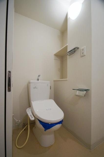 F･PARCGRANDMARK天神 その他3