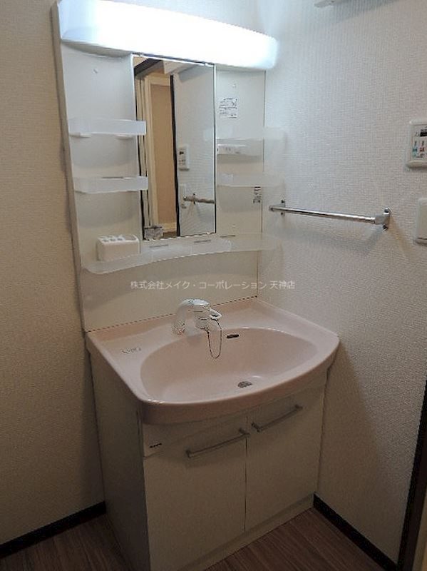 洗面所 LEGEND小笹 その他2