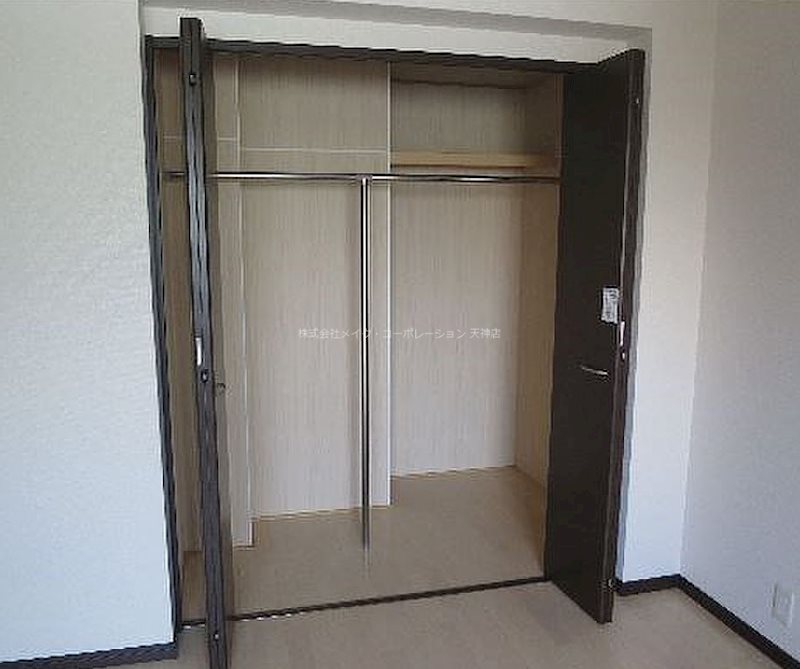 収納 LEGEND小笹 その他3