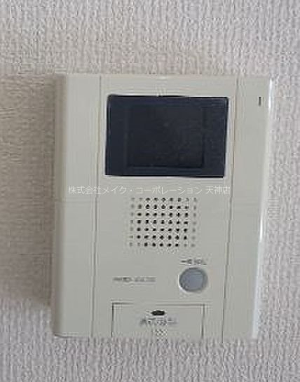 セキュリティ LEGEND小笹 その他4