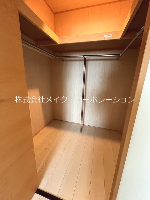 収納 ウッドヴィレッジ城南 その他3