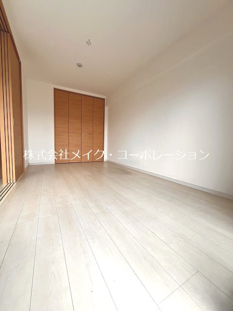 その他 ウッドヴィレッジ城南 その他5