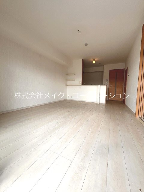 リビング ウッドヴィレッジ城南 その他13