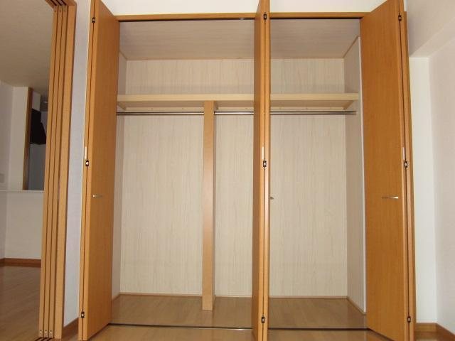 収納 クラジューペール その他3