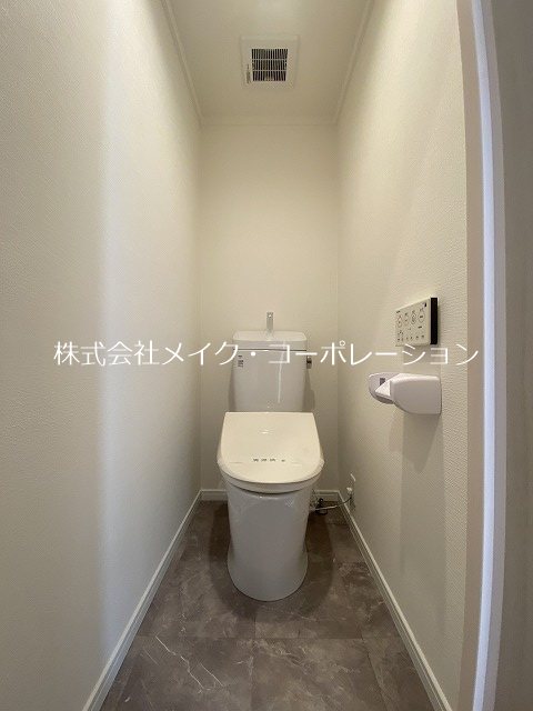 エトス姪浜 その他3