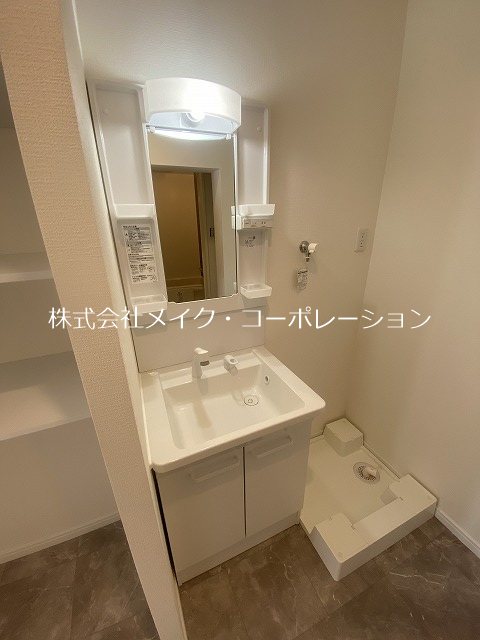 エトス姪浜 その他4