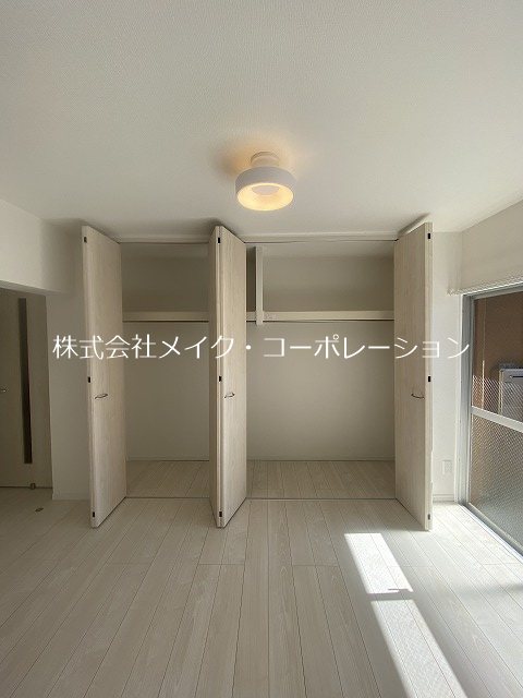 エトス姪浜 その他7