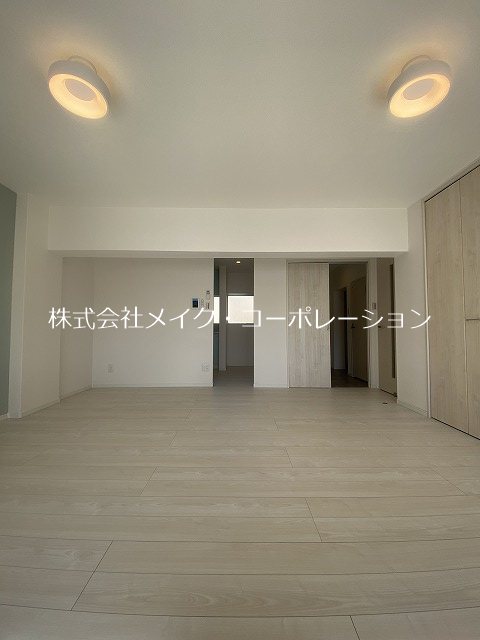 エトス姪浜 その他9