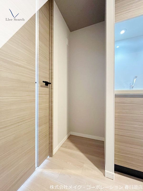 S-RESIDENCE大橋FLUSS その他9