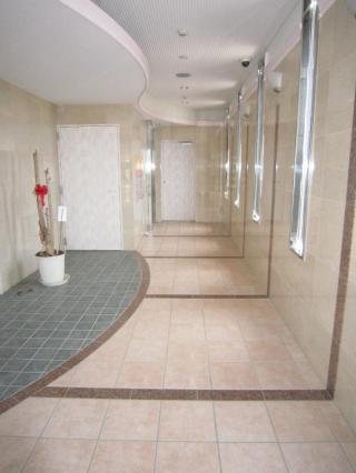 クラジューペール その他1