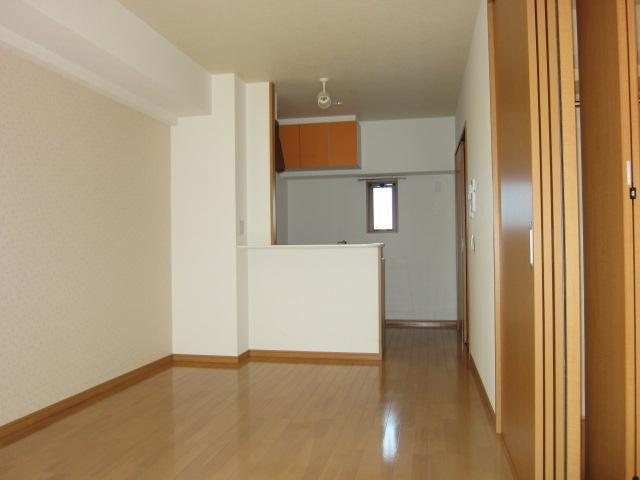 クラジューペール その他2