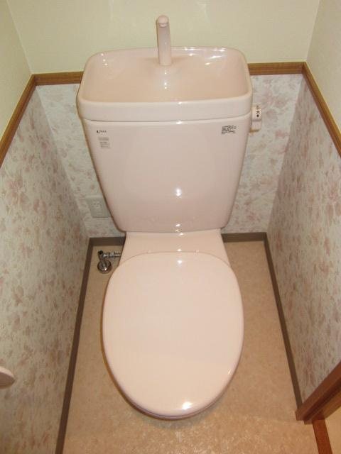 クラジューペール その他5