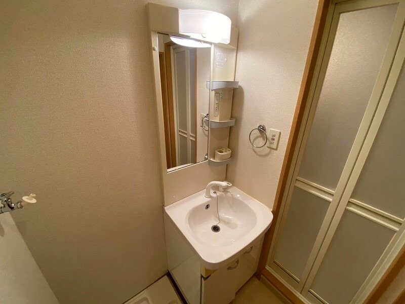 グランフォーレ桜坂ステーションプラザ その他3