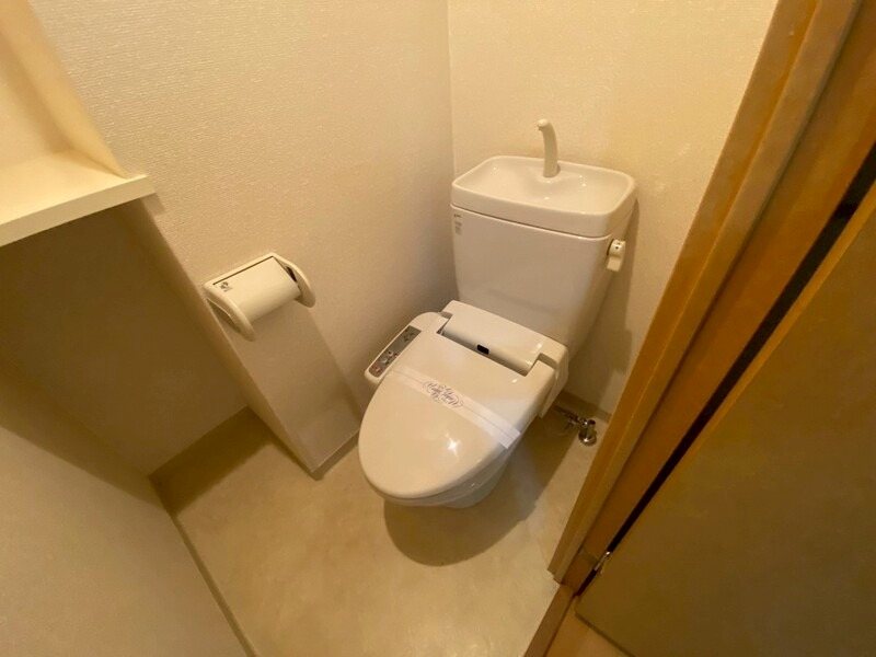 グランフォーレ桜坂ステーションプラザ その他4