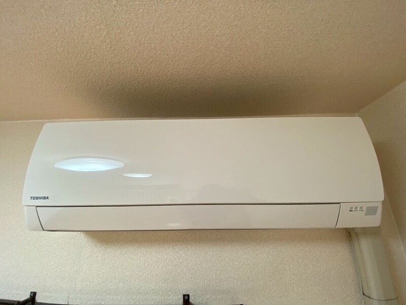 グランフォーレ桜坂ステーションプラザ その他5