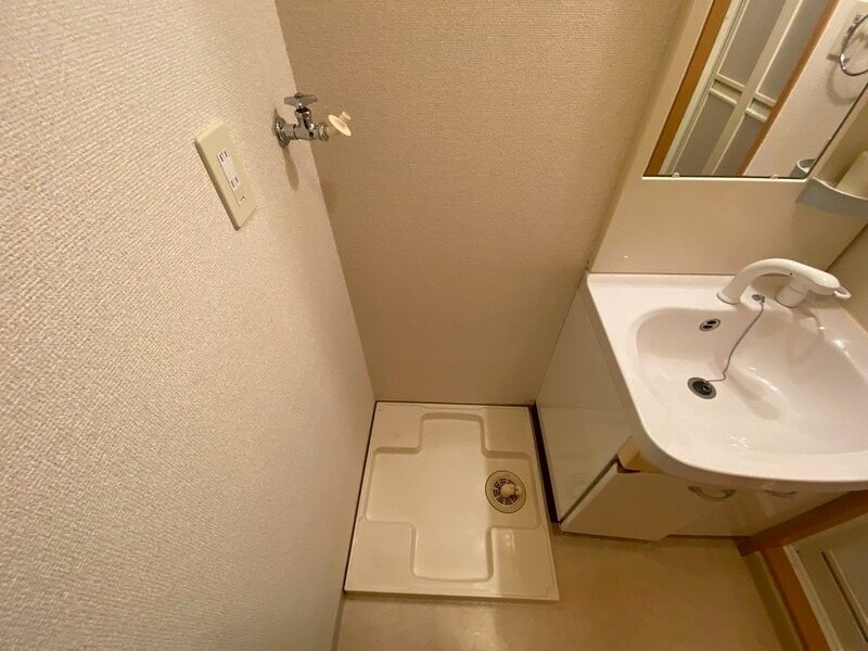 グランフォーレ桜坂ステーションプラザ その他6