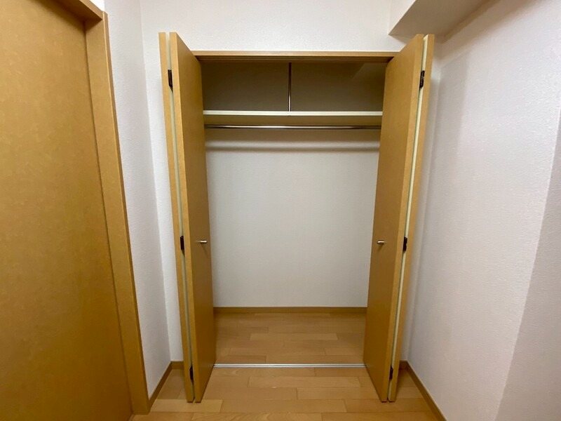 グランフォーレ桜坂ステーションプラザ その他7