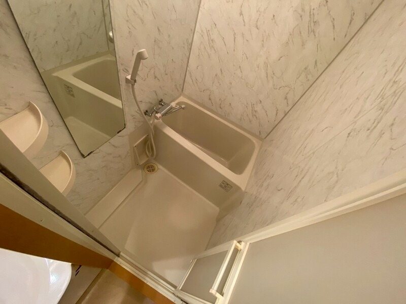 グランフォーレ桜坂ステーションプラザ その他9