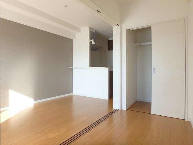 LIFEFIELD二日市駅前 その他1