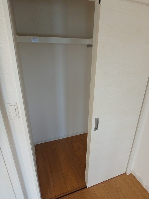 LIFEFIELD二日市駅前 その他4