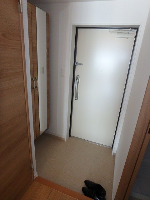 LIFEFIELD二日市駅前 その他7