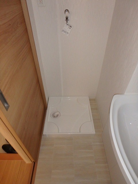 LIFEFIELD二日市駅前 その他9