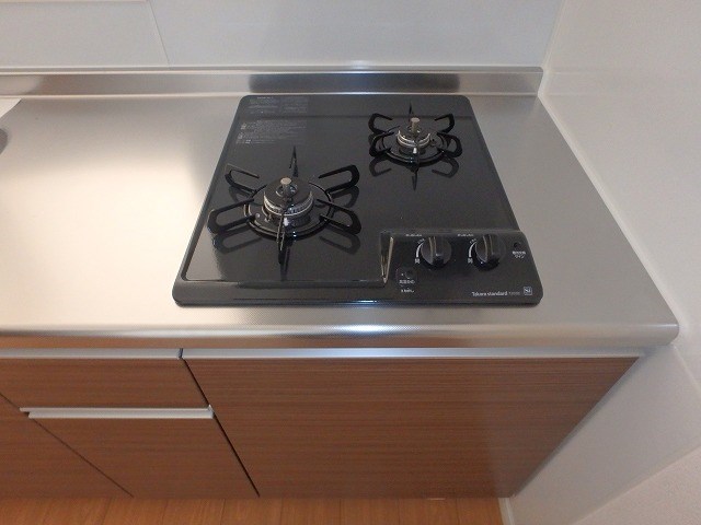 LIFEFIELD二日市駅前 その他11