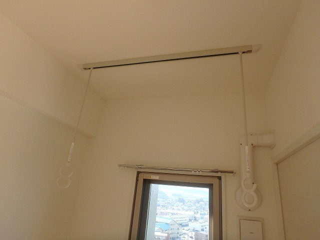 LIFEFIELD二日市駅前 その他14