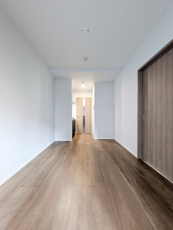 Alivis六本松 その他1