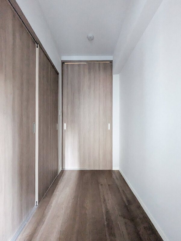 Alivis六本松 その他2