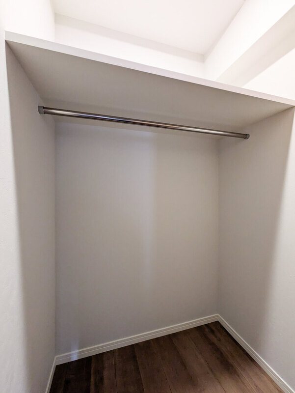 Alivis六本松 その他3