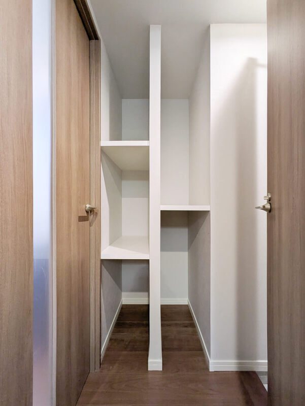 Alivis六本松 その他4