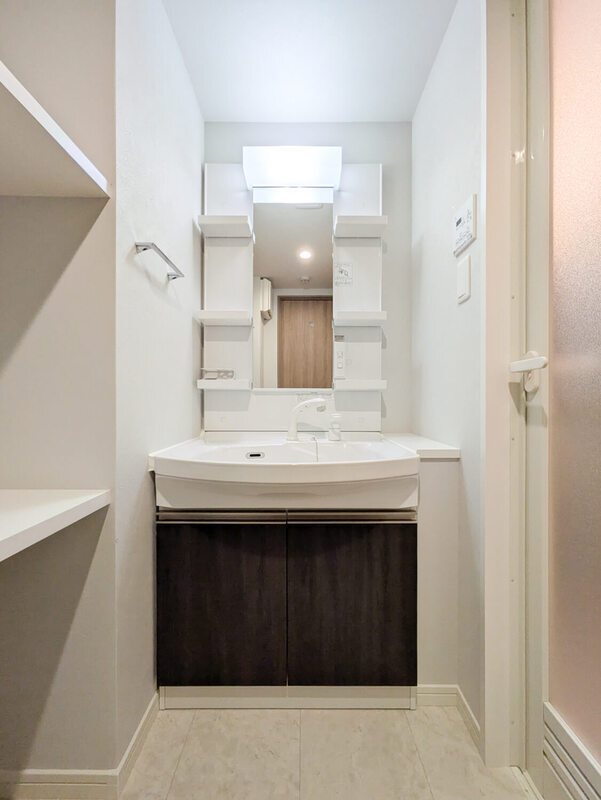 Alivis六本松 その他5