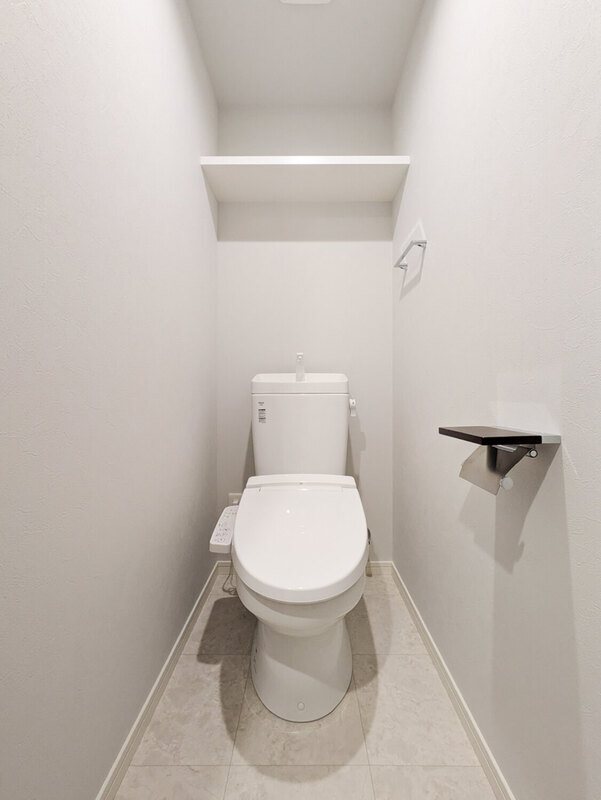 Alivis六本松 その他6