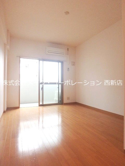 ウィンビー小田部 その他5