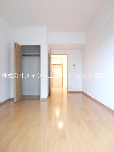 ウィンビー小田部 その他6