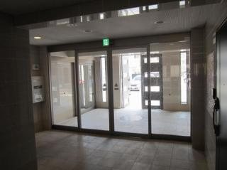 グランデバードレ その他1