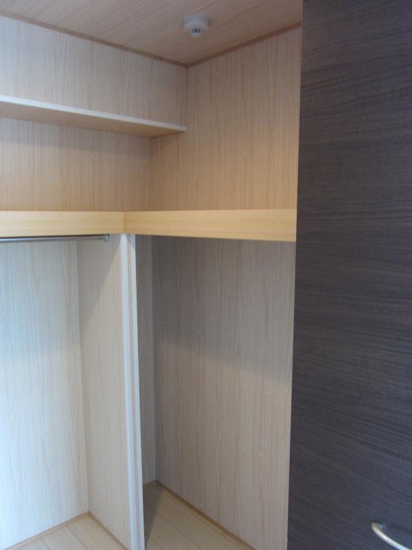 グランデバードレ その他2