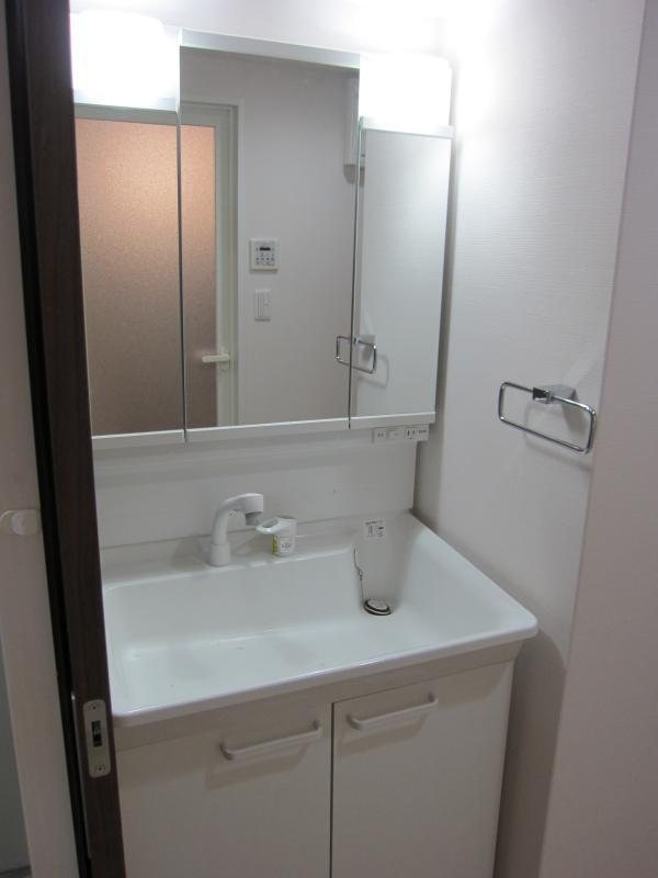 グランデバードレ その他3