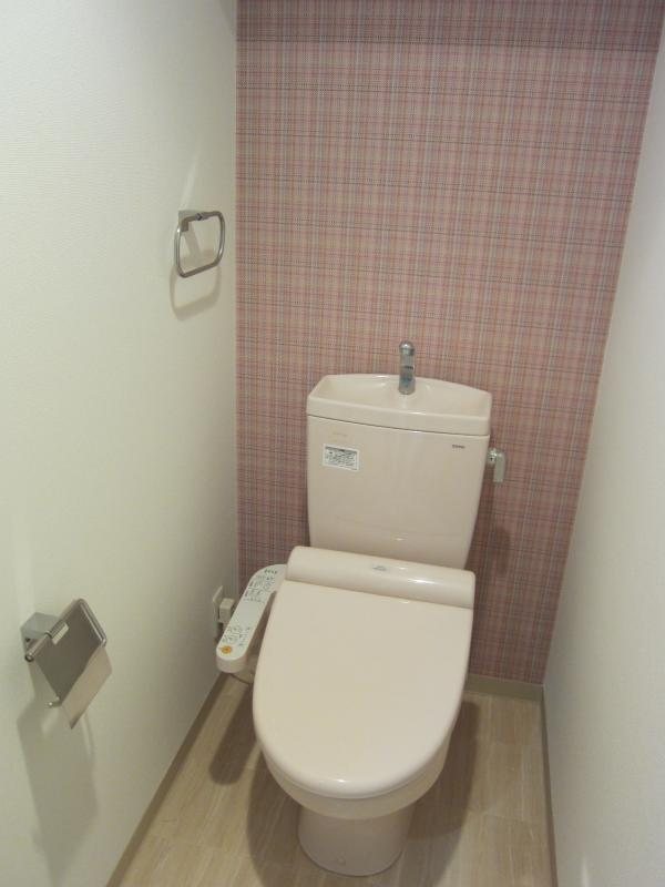 グランデバードレ その他4