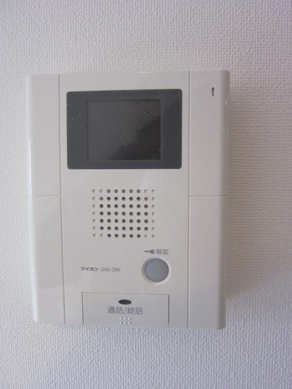 グランデバードレ その他6