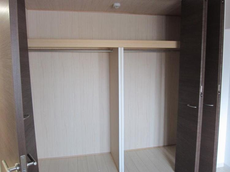 グランデバードレ その他8