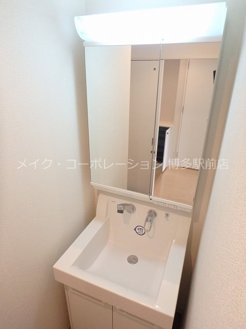 カーサエンペサール その他2