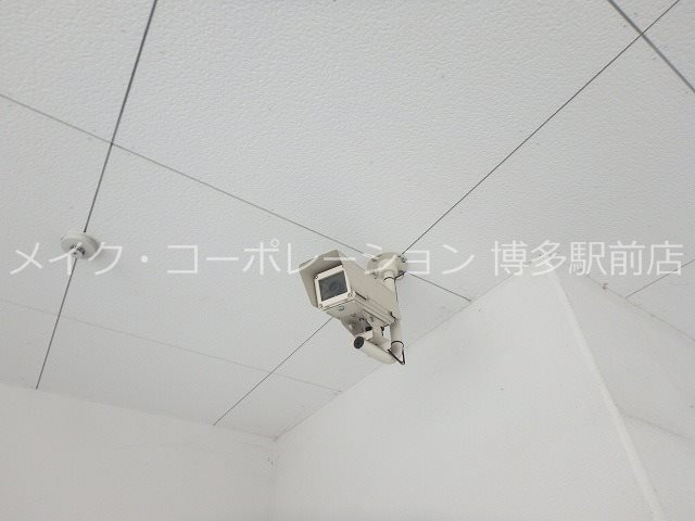 カーサエンペサール その他外観1