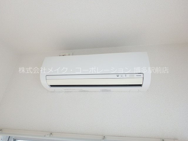 カーサエンペサール その他8