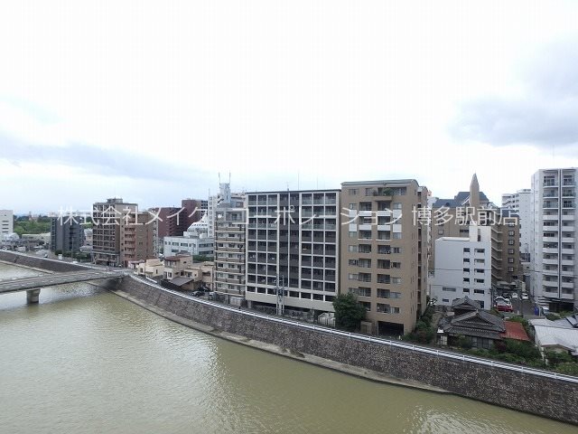 カーサエンペサール その他9